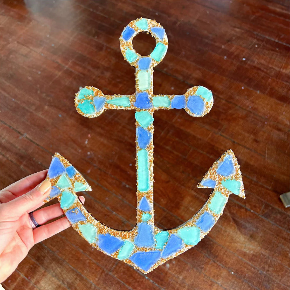 Anchor