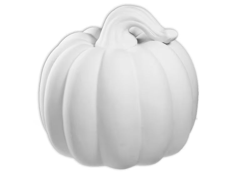 Small Pumpkin