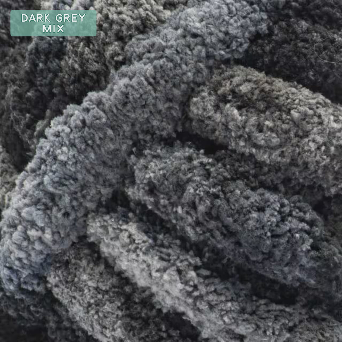 11/7/2026 - Saturday (11am) Cozy Knit Blankets Workshop - TEEN FRIENDLY