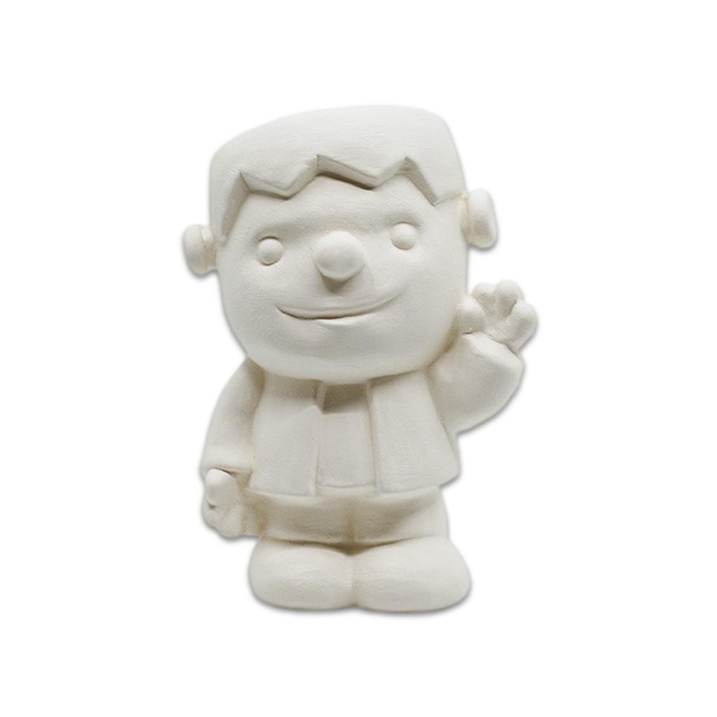 Frankenstein Pal