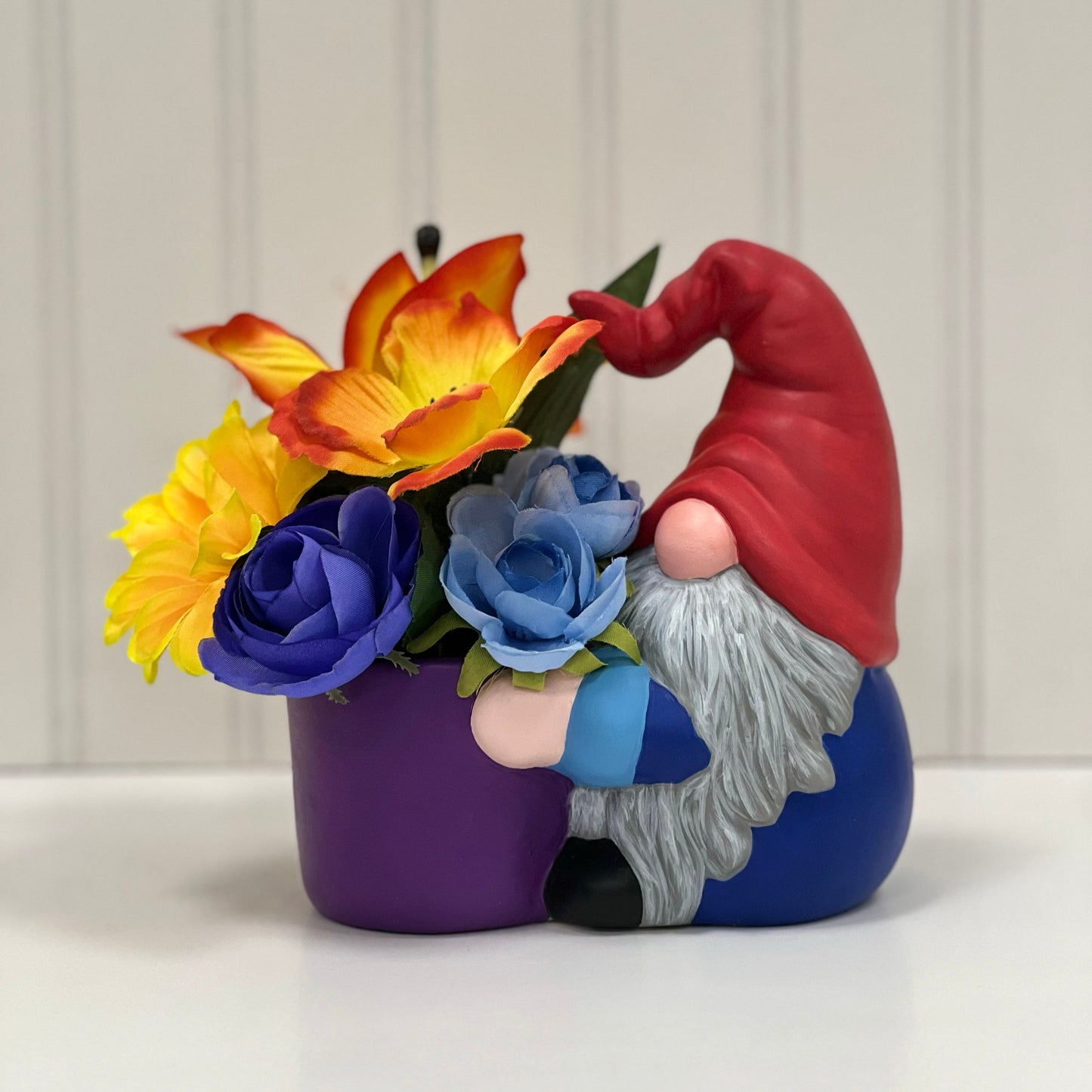 Gnome