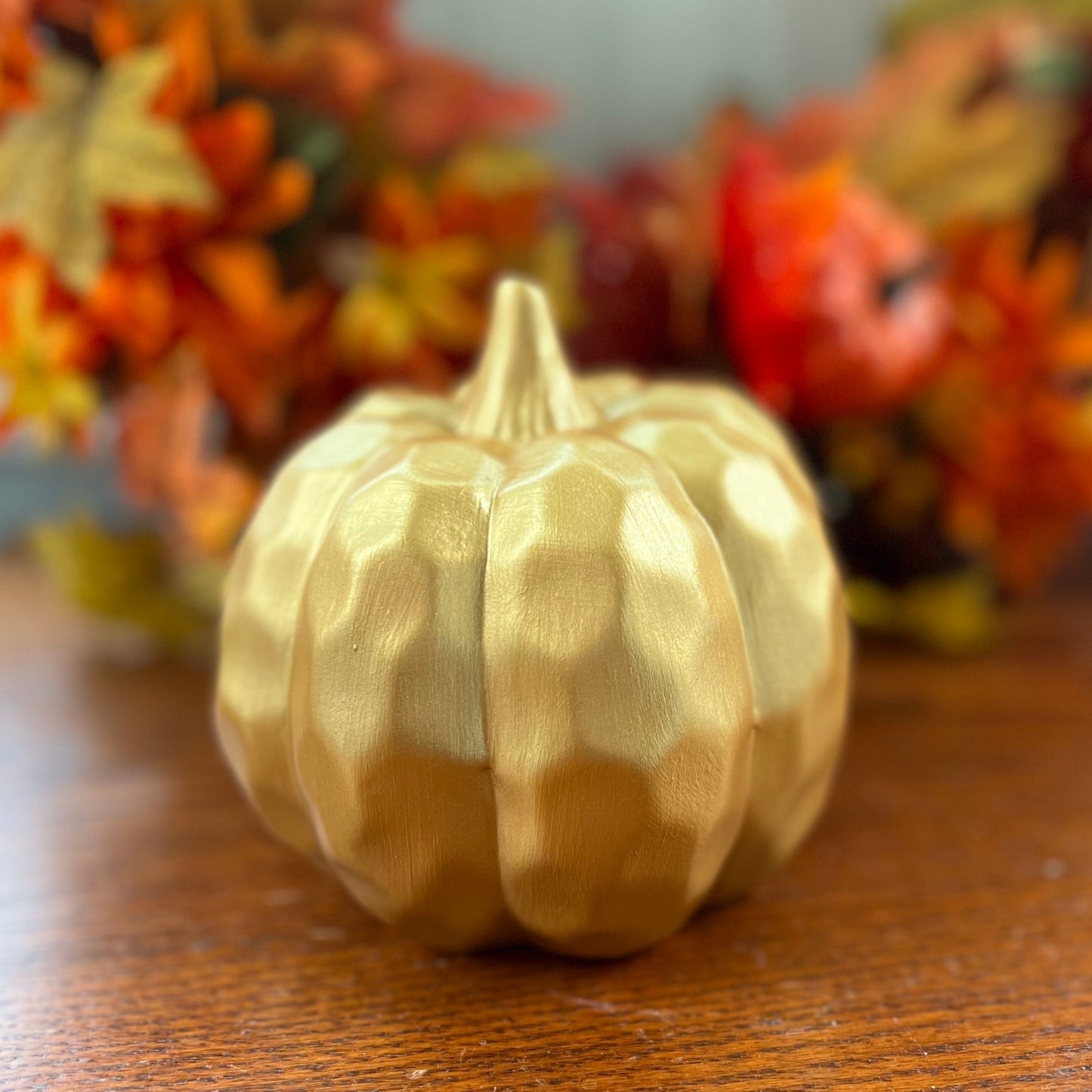 9/19/2025 - Friday (6:00pm) PYO Fall and Halloween Ceramics Workshop - KID FRIENDLY!