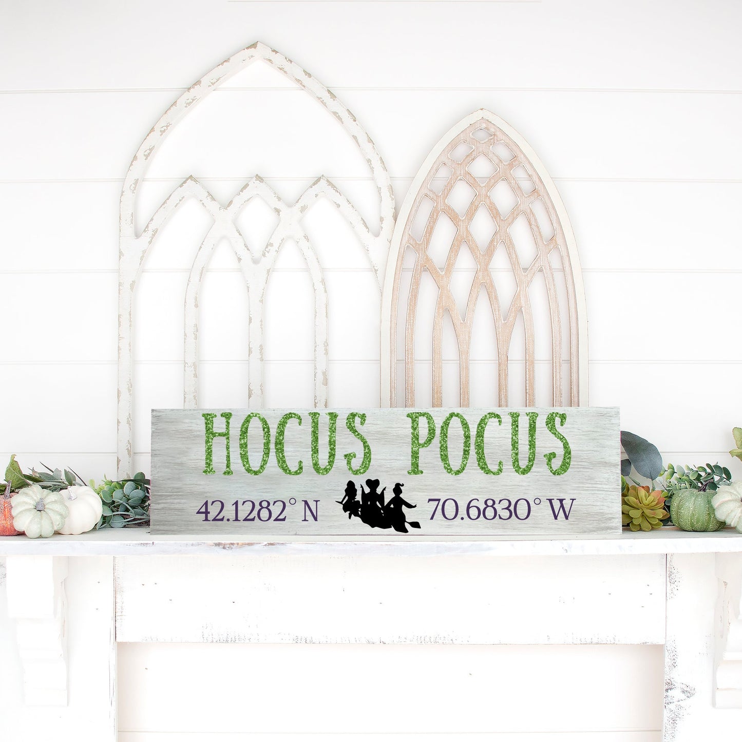 6x18 Hocus Pocus Coordinates
