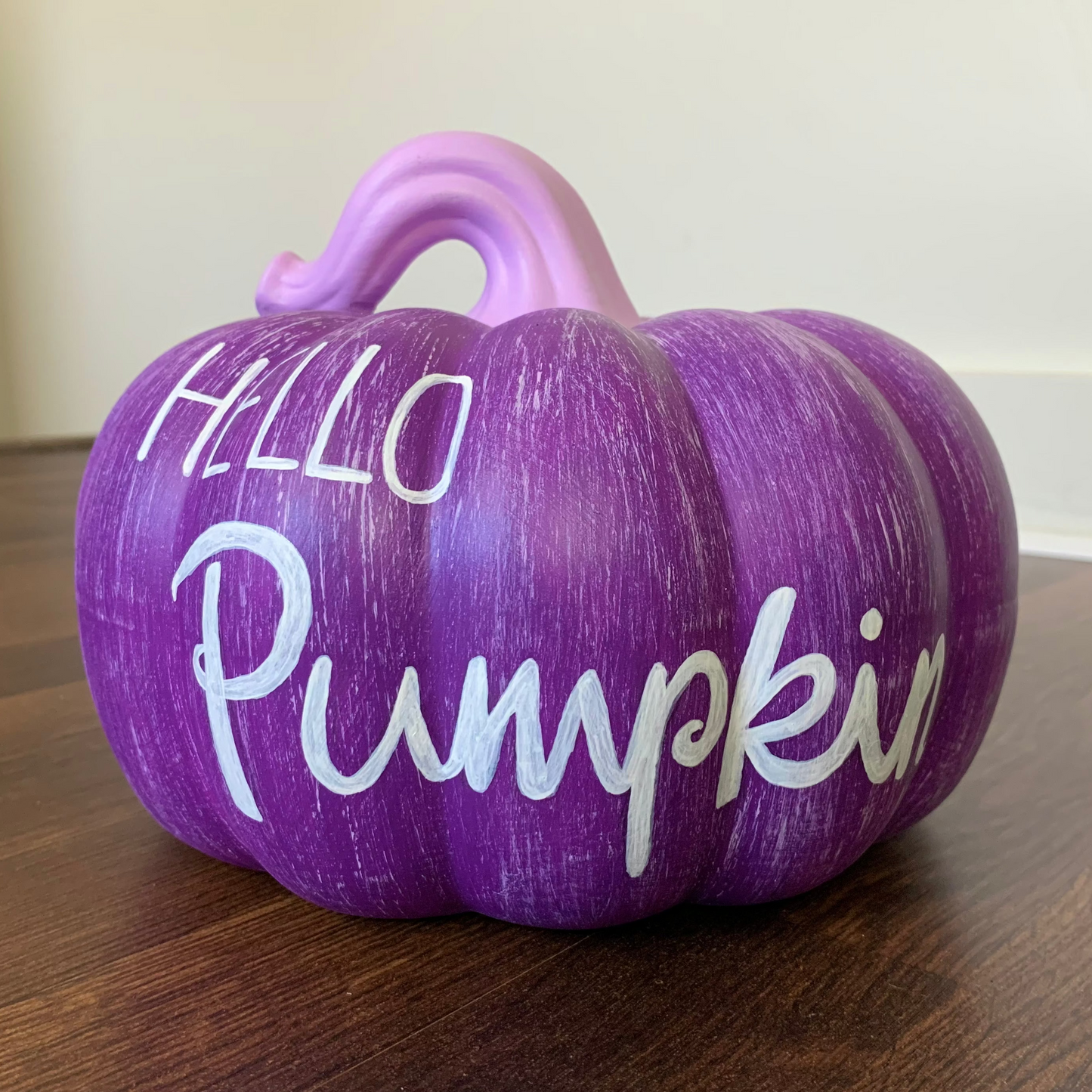 9/19/2025 - Friday (6:00pm) PYO Fall and Halloween Ceramics Workshop - KID FRIENDLY!