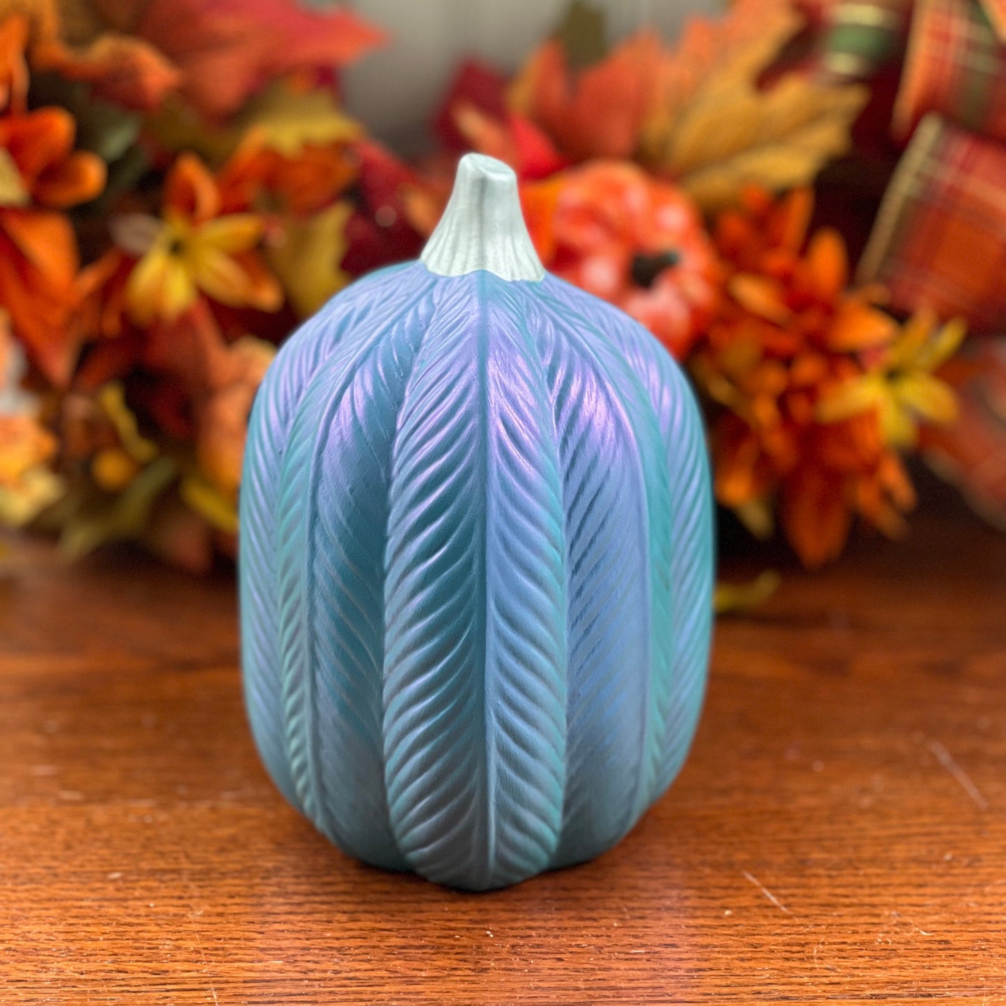 9/19/2025 - Friday (6:00pm) PYO Fall and Halloween Ceramics Workshop - KID FRIENDLY!