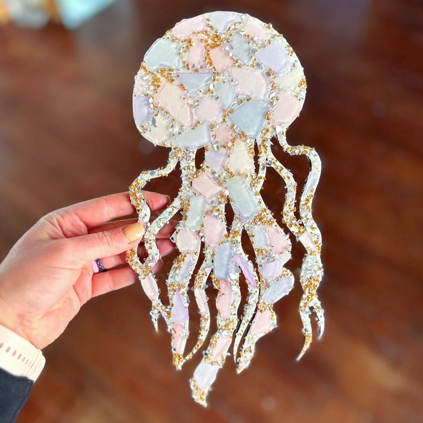 Jellyfish