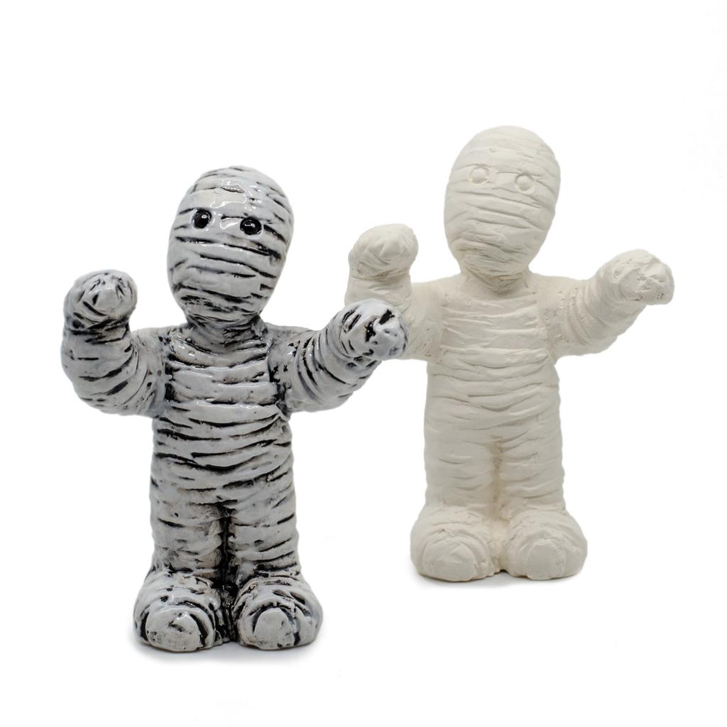 Mummy Pal