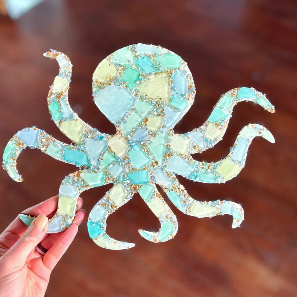 Octopus