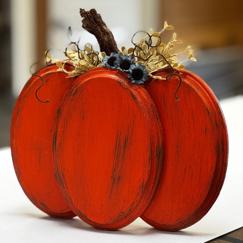 10/30/2025 - Thursday (6:00pm) $30 Thursday Craft Night Workshop!