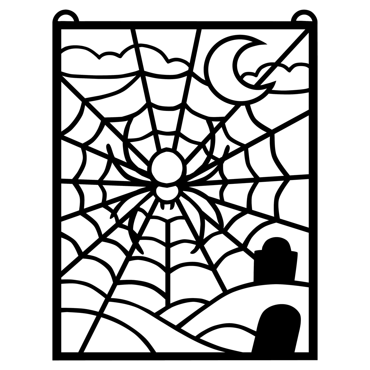 Spider