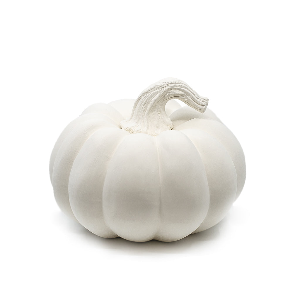 Large Pumpkin