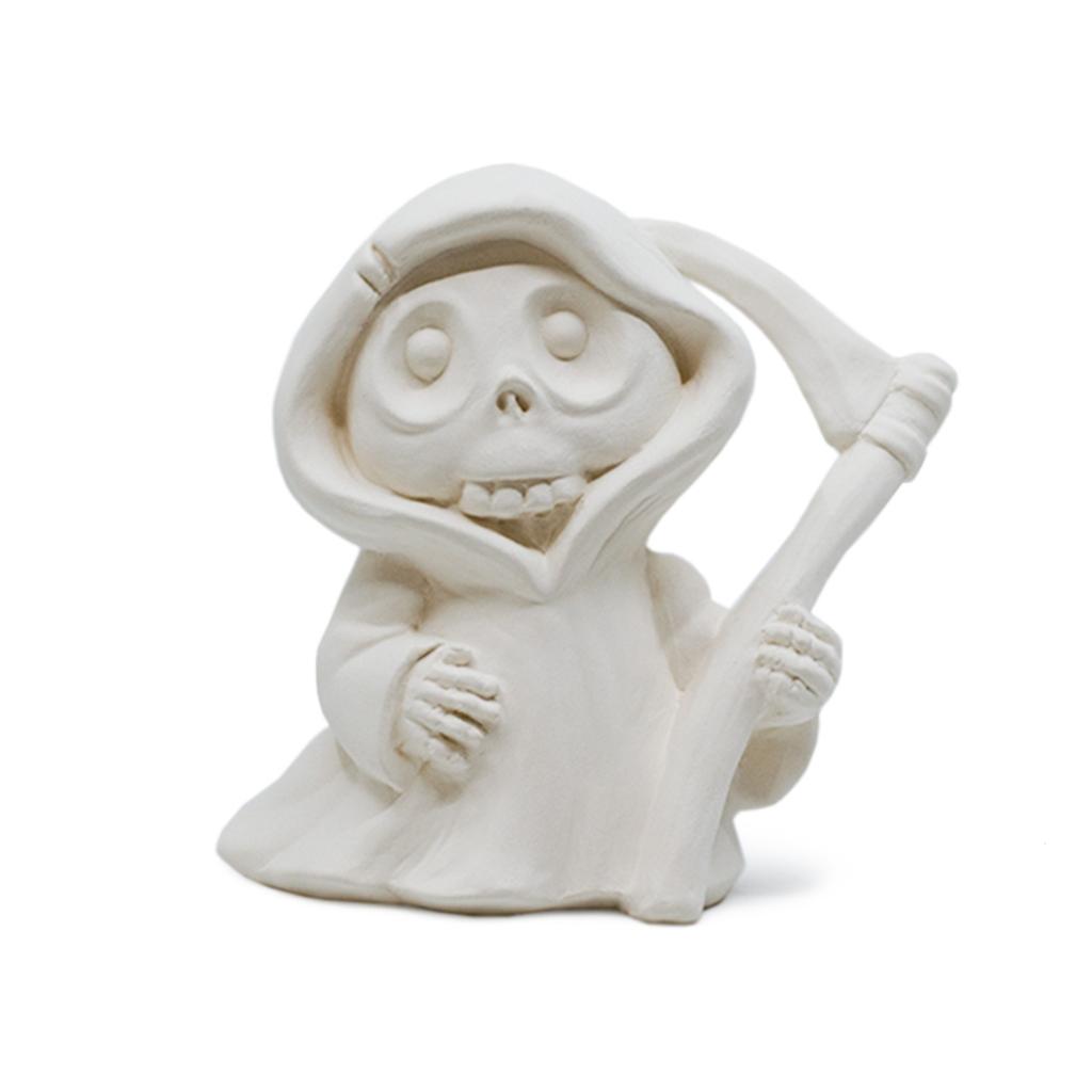 Grim Reaper Pal