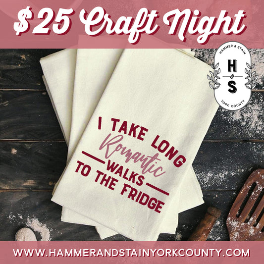 *Select from Dropdown*