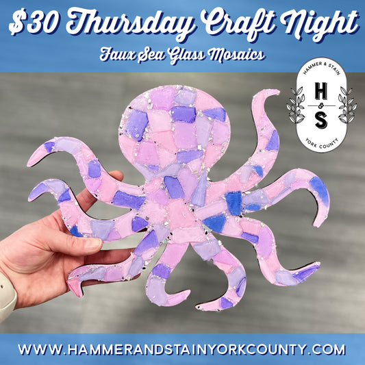 *Select From Dropdown*