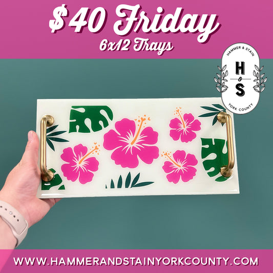 *Select from Dropdown*