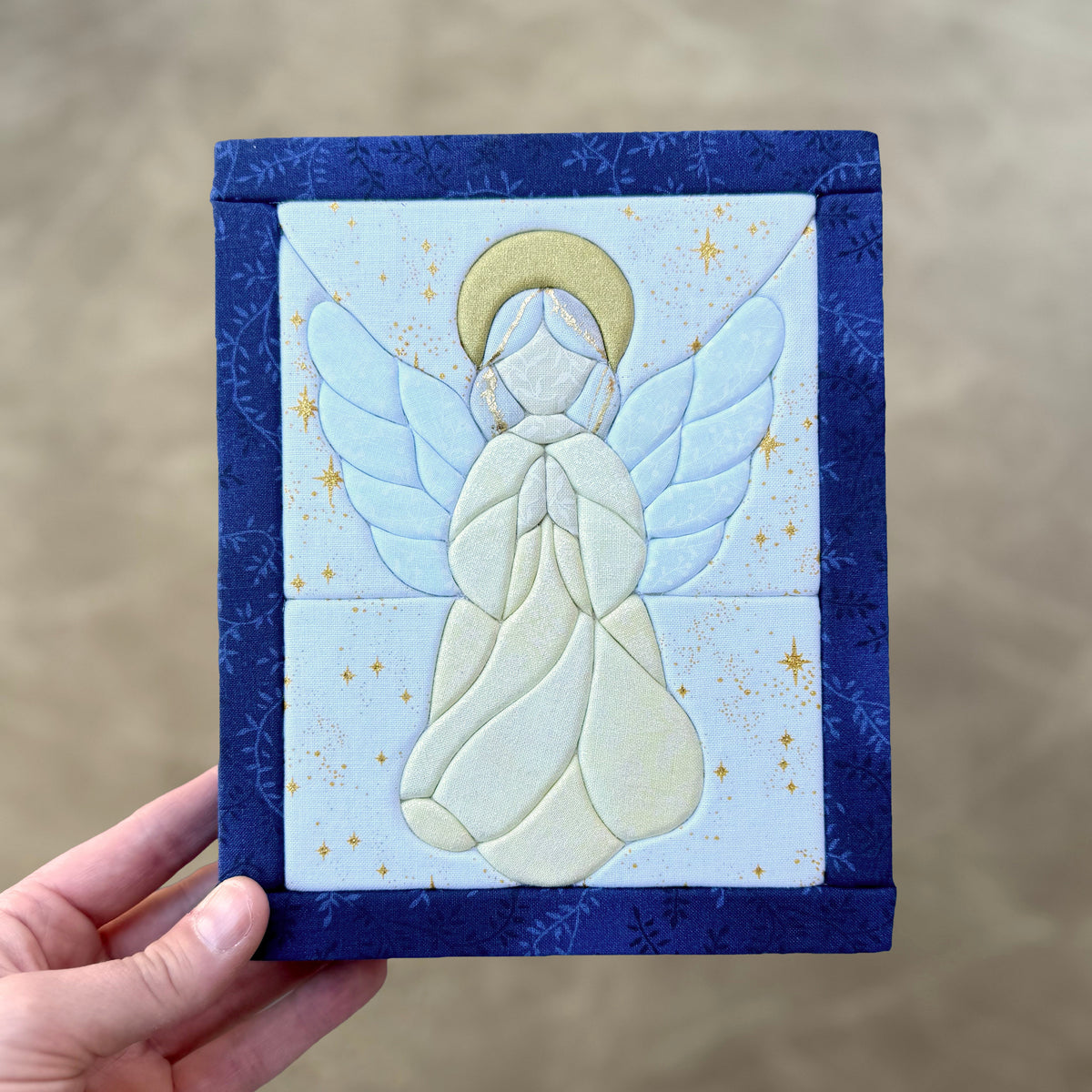 Angel