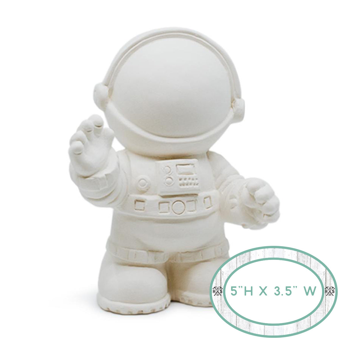 Astronaut