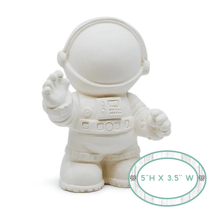Astronaut