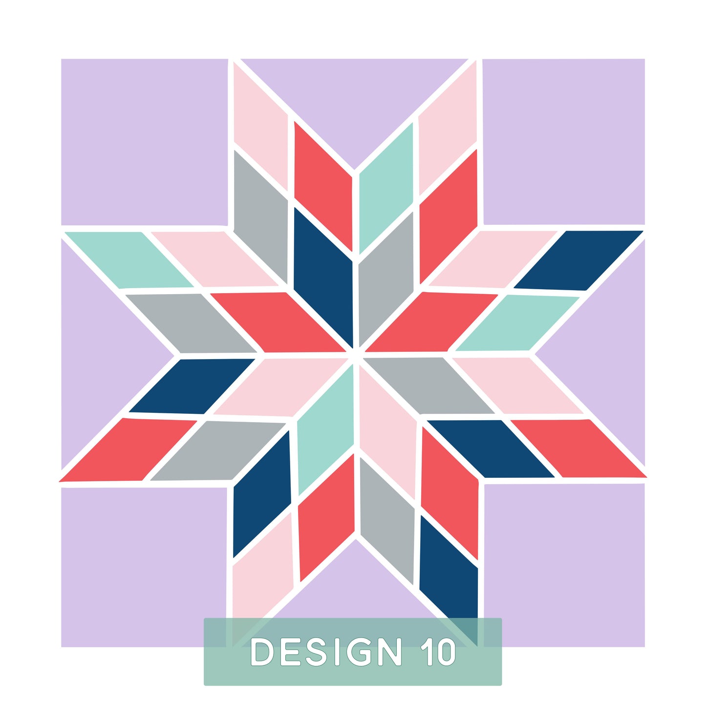 Design 10