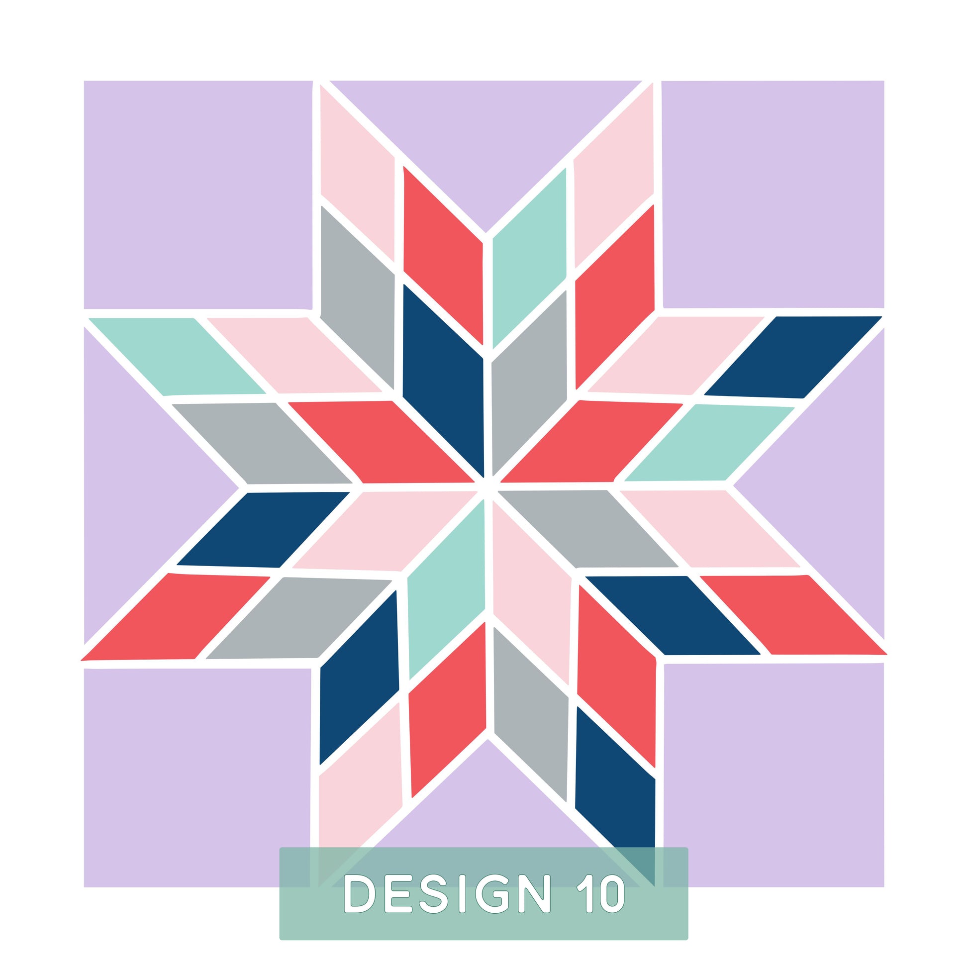 Design 10
