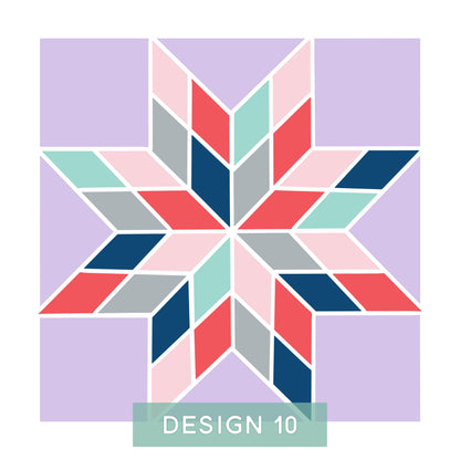 Design 10