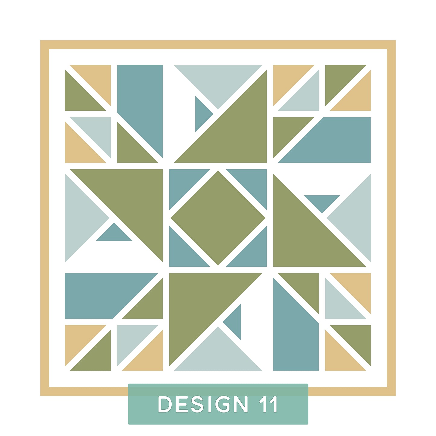 Design 11