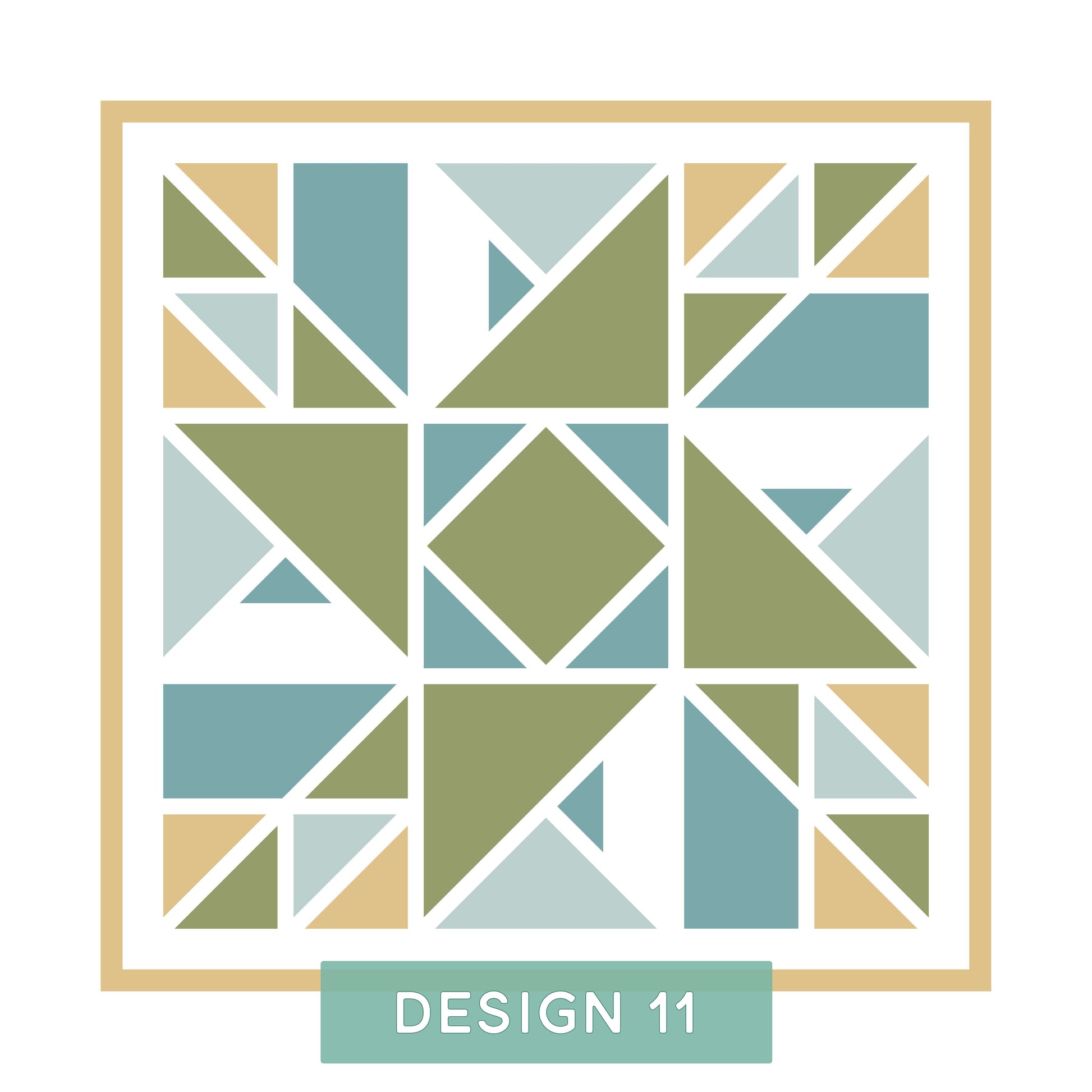 Design 11