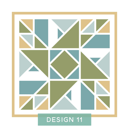Design 11