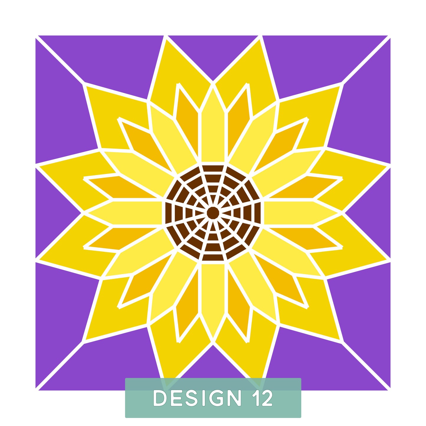 Design 12