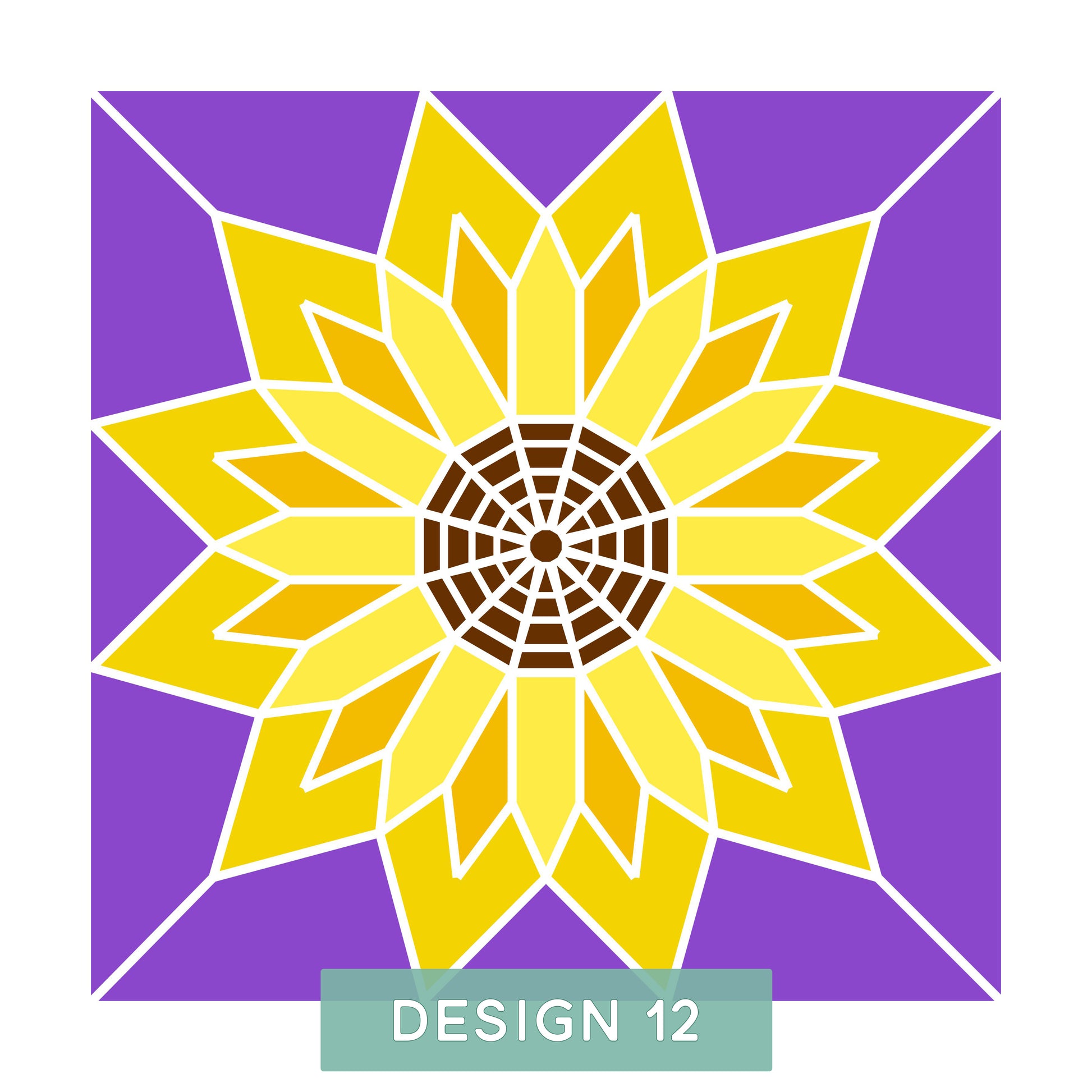Design 12