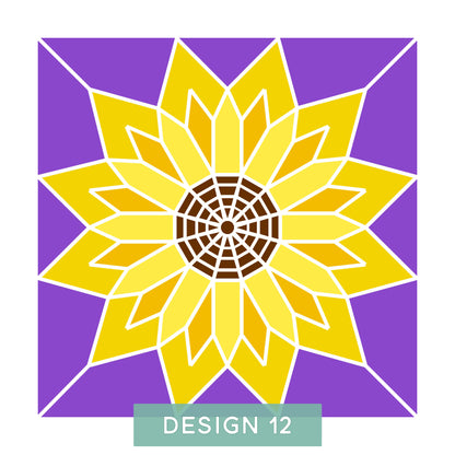 Design 12