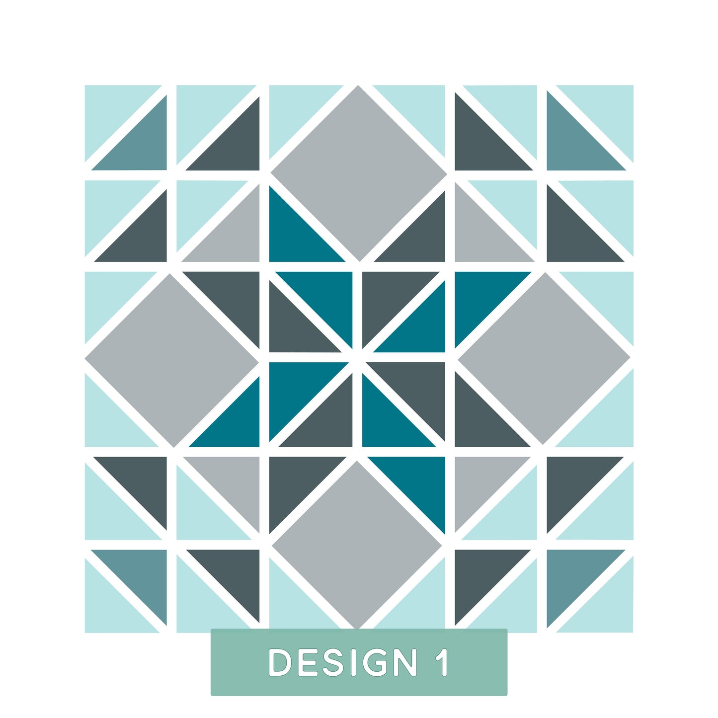 Design 1