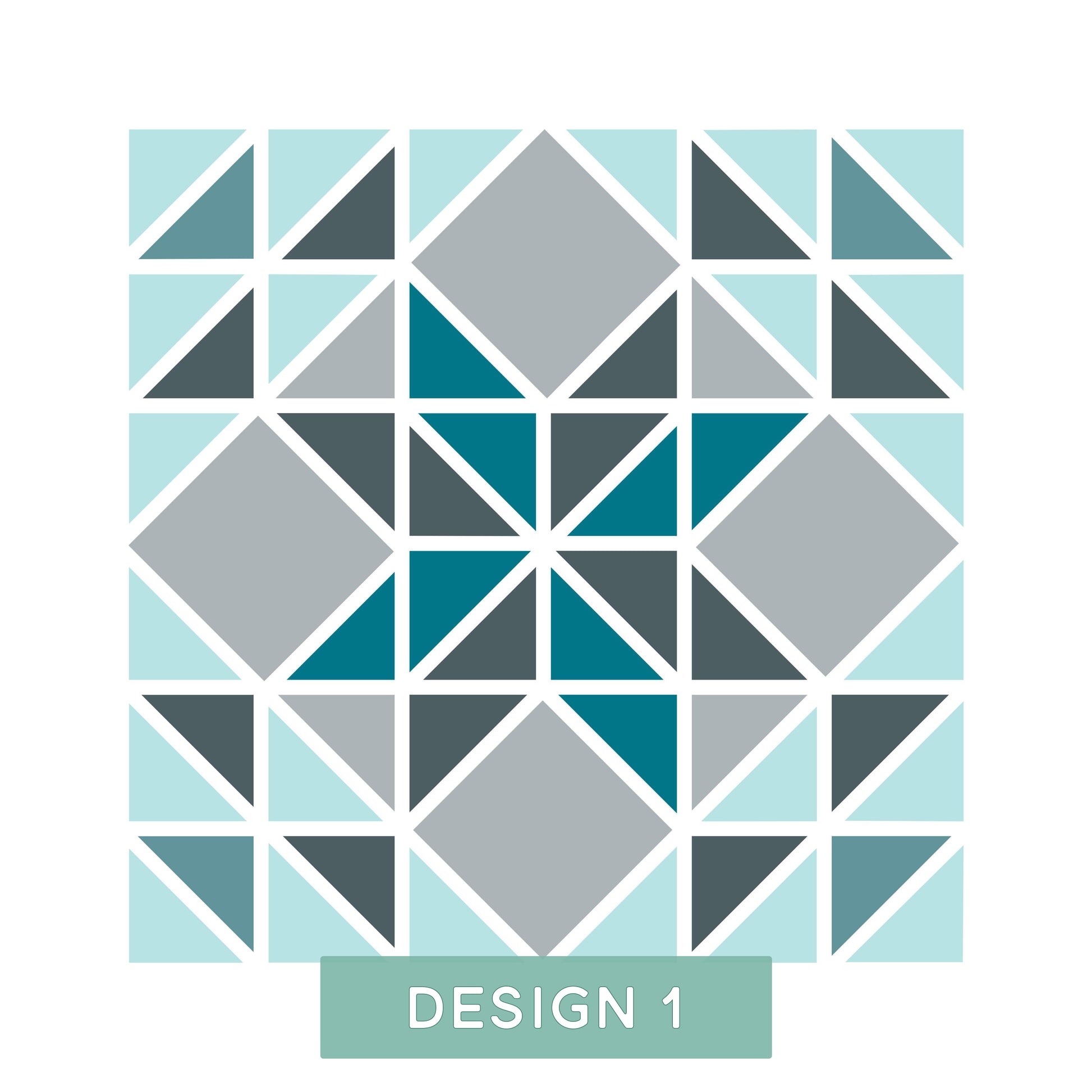 Design 1
