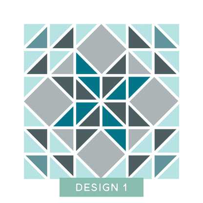Design 1