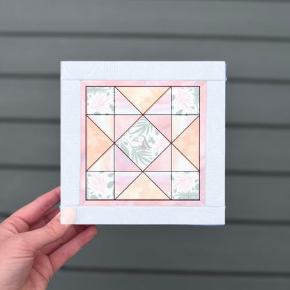 6/13/2026 - Saturday (11am) - Kicking it Kinusaiga Style! - TEENS WELCOME