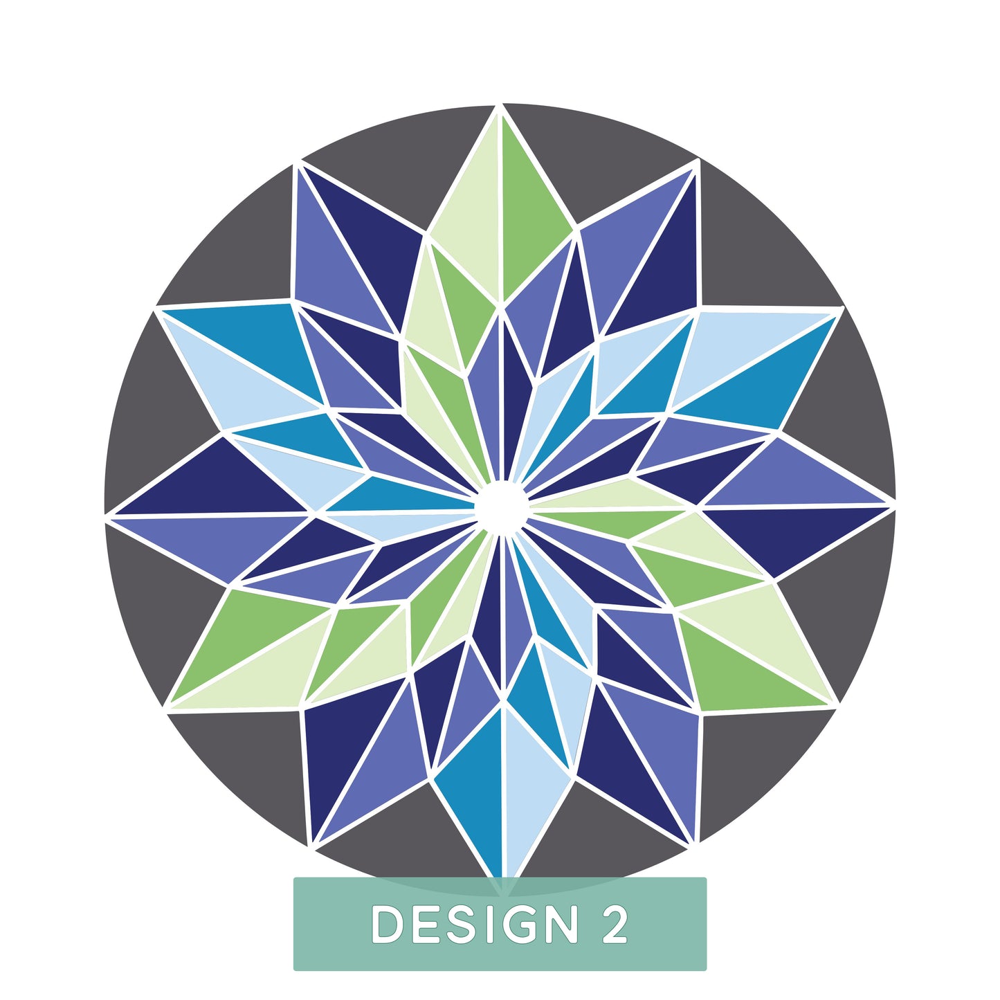 Design 2