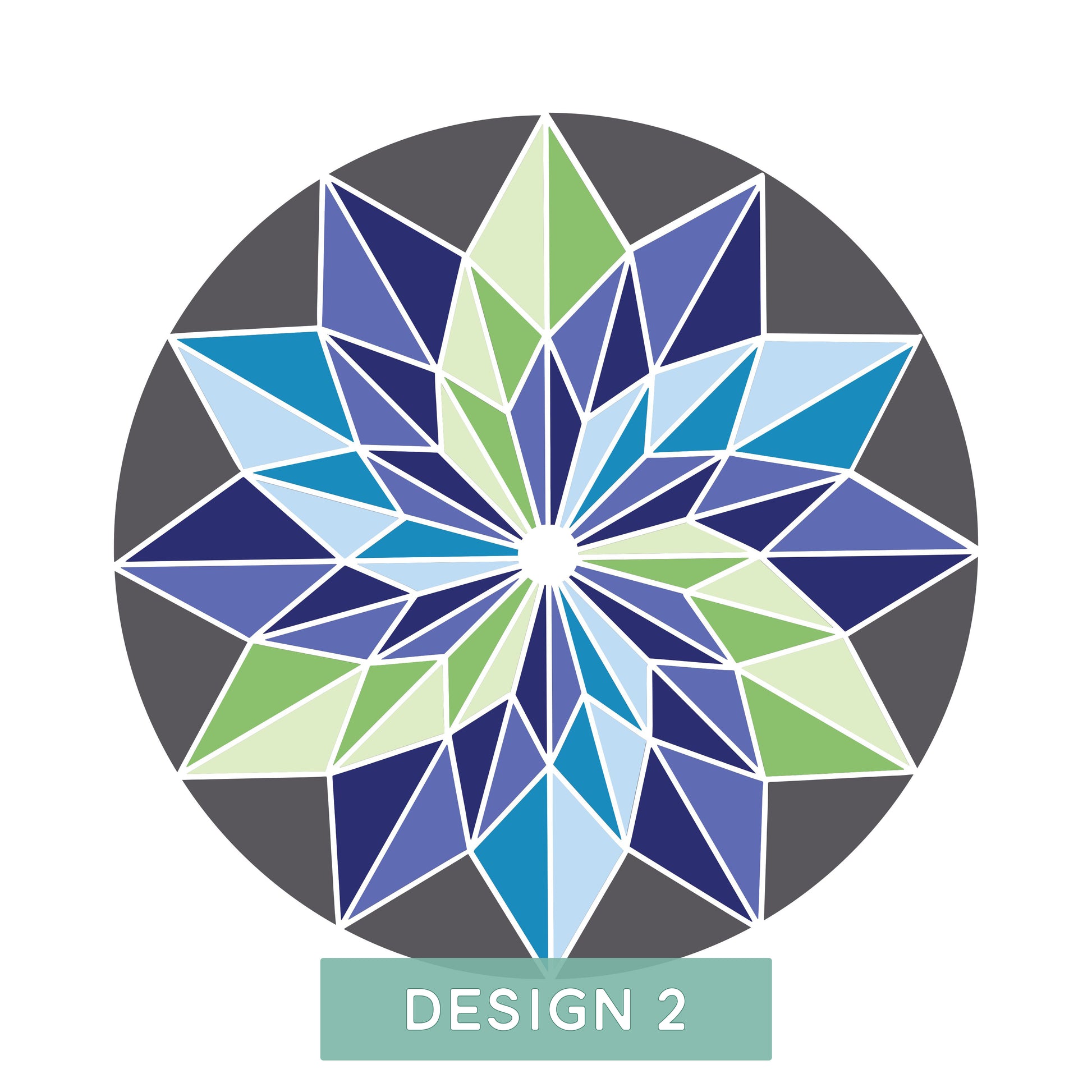 Design 2