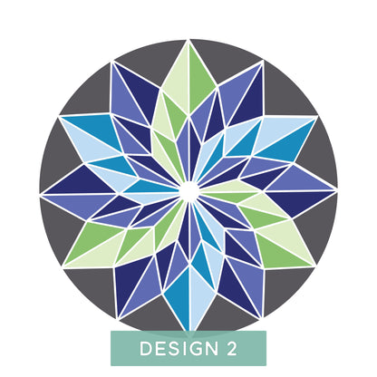 Design 2