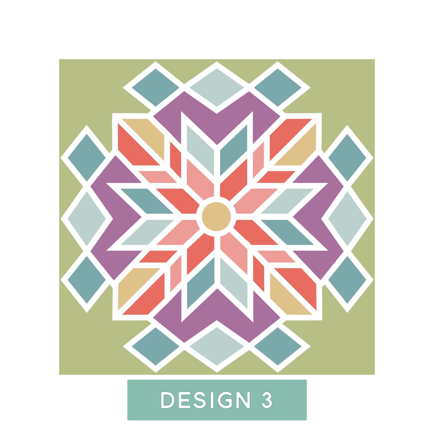 Design 3