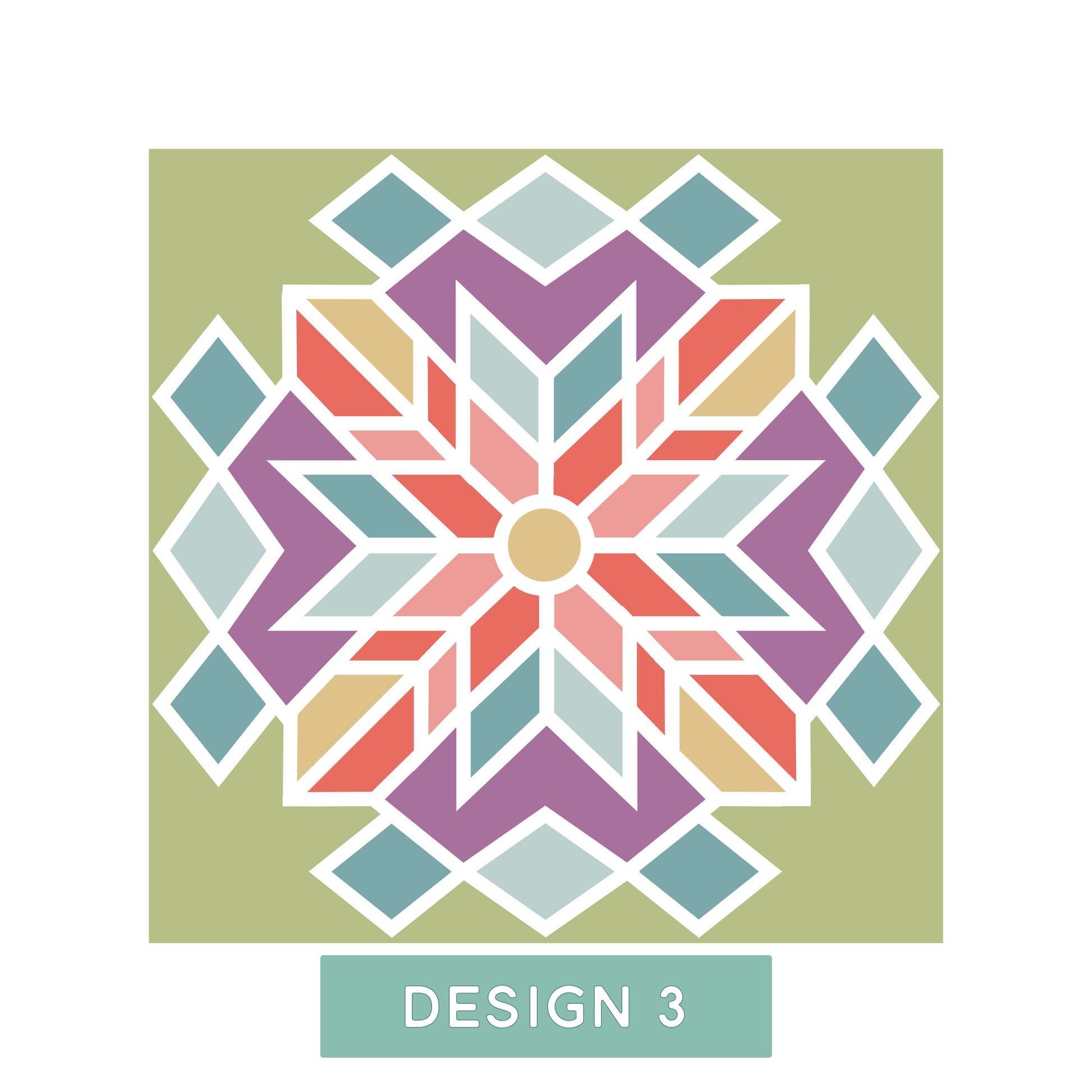 Design 3