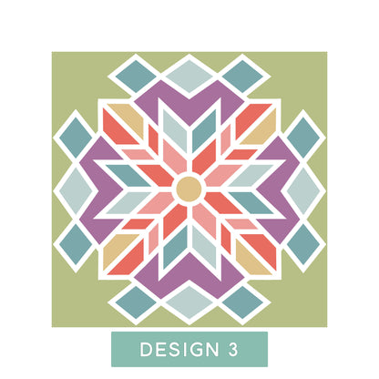 Design 3