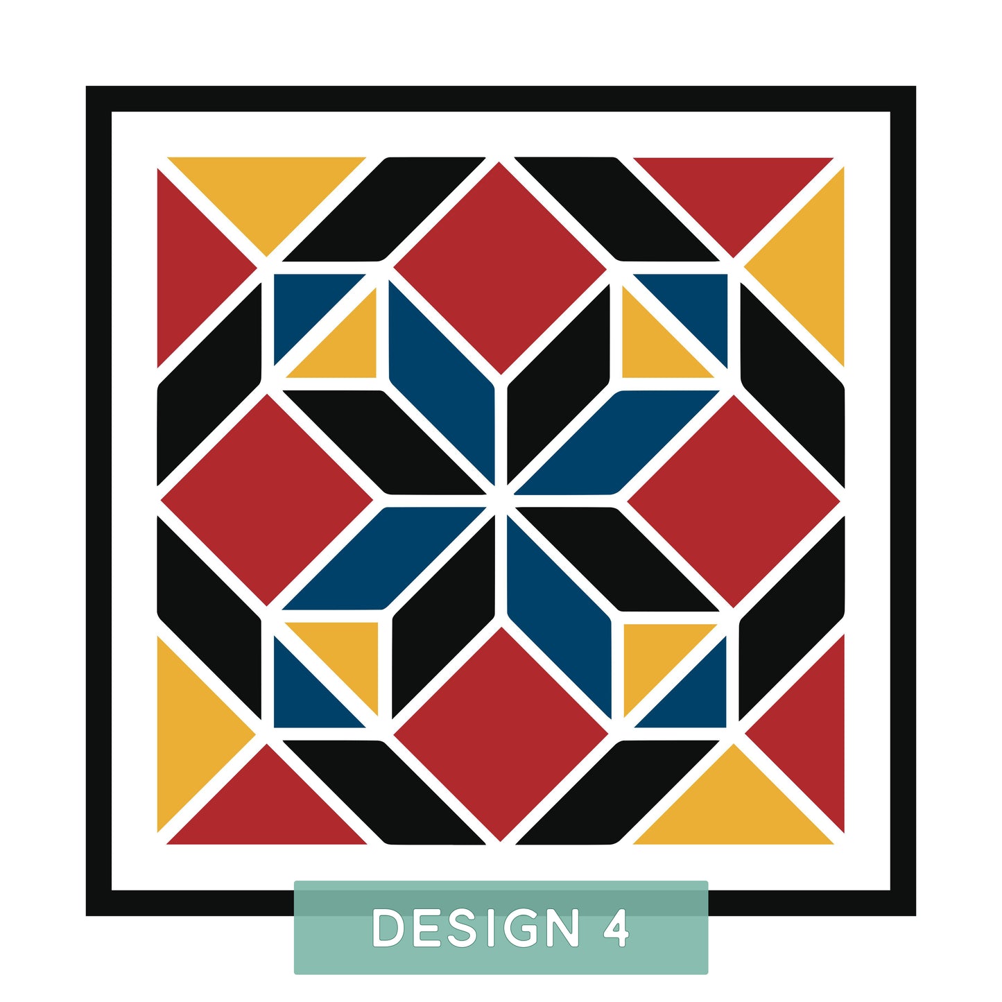 Design 4