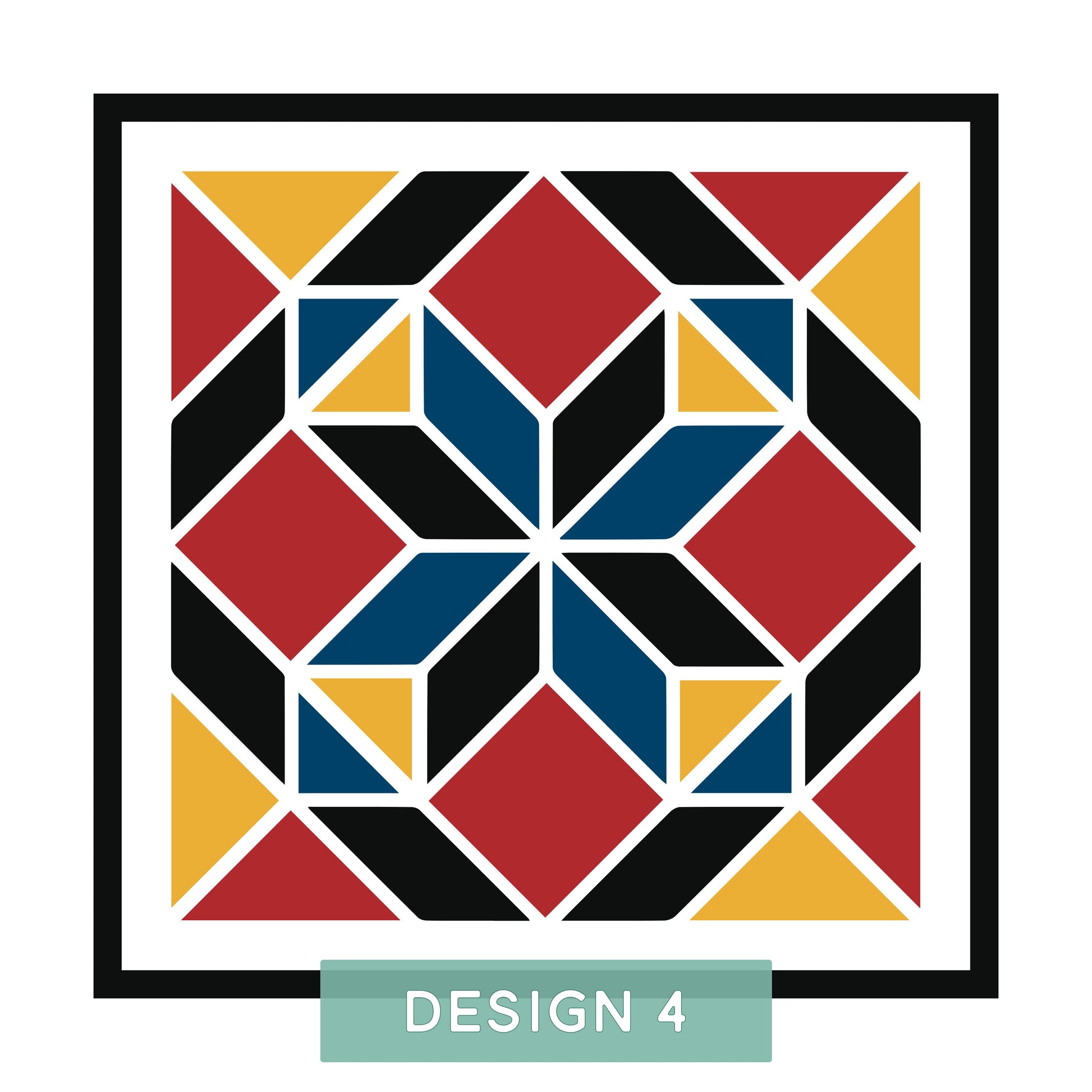Design 4