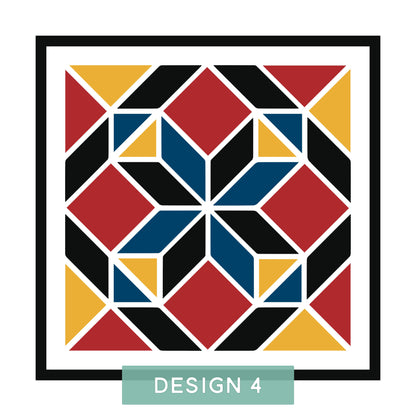 Design 4
