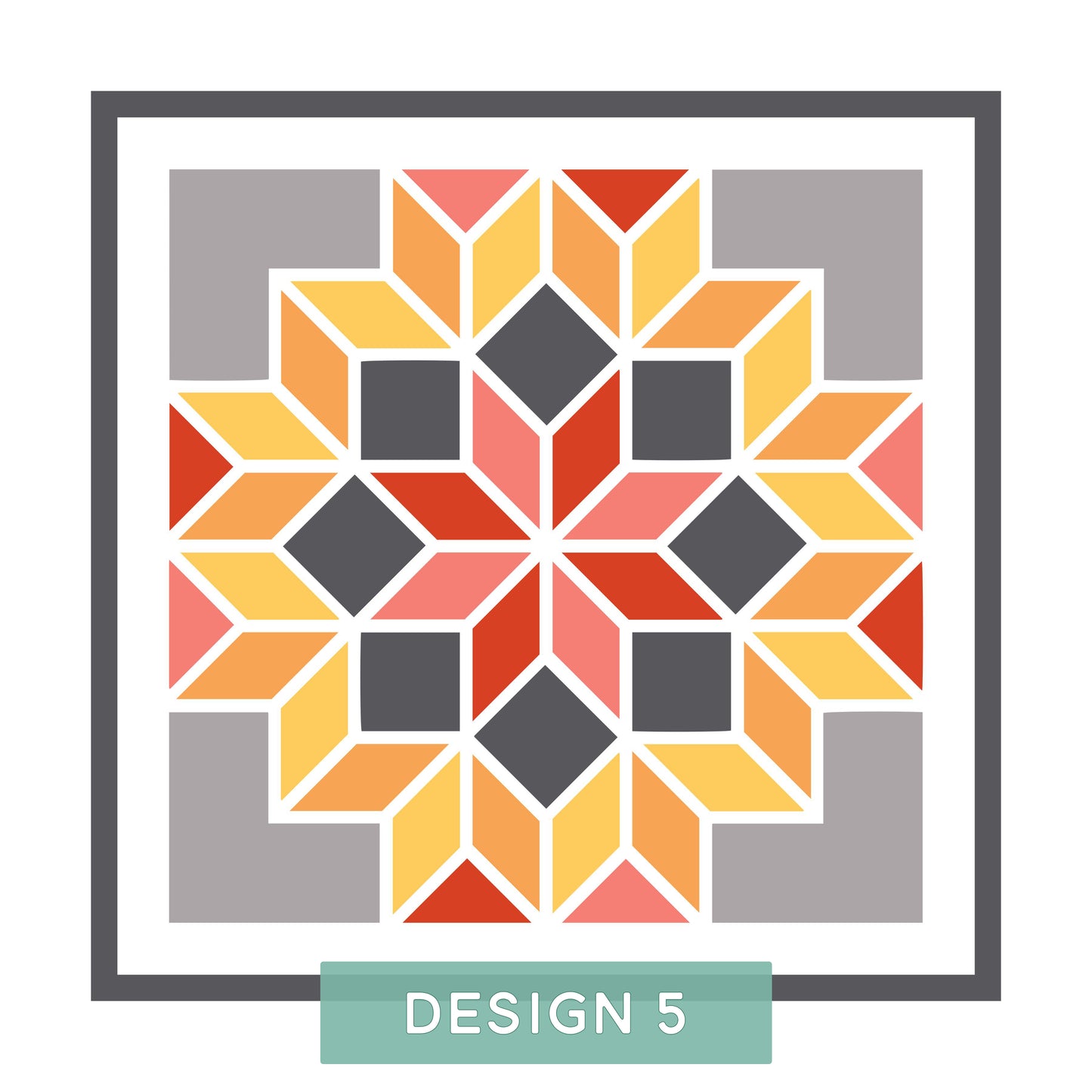 Design 5