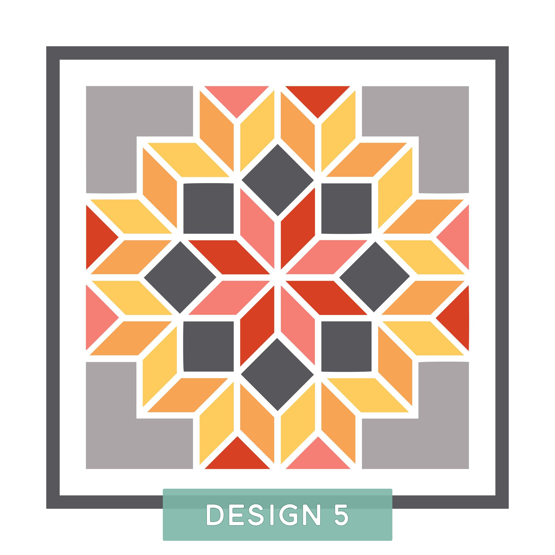 Design 5