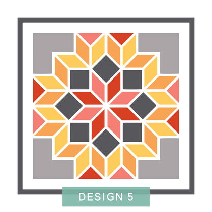 Design 5