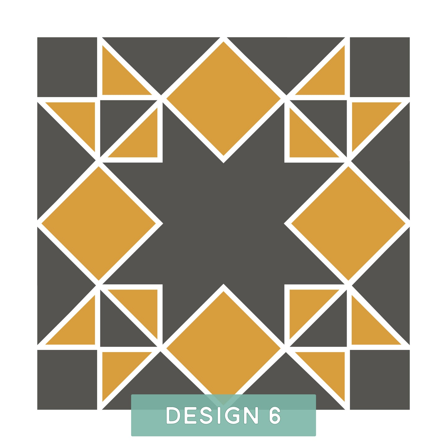 Design 6