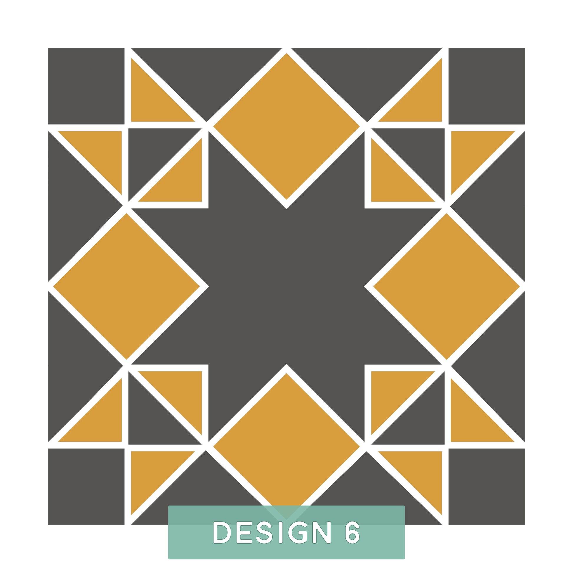 Design 6