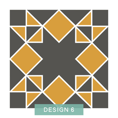 Design 6